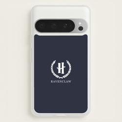 Ravenclaw  -  Phone Case for Google Pixel 9 Pro XL