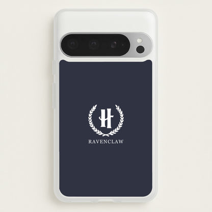 Ravenclaw  -  Phone Case for Google Pixel 9 Pro XL