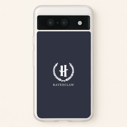 Ravenclaw  -  Phone Case for Google Pixel 8