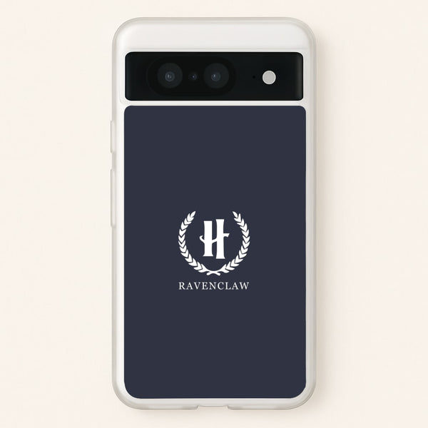 Ravenclaw  -  Phone Case for Google Pixel 8