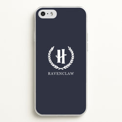 Ravenclaw  -  Phone Case for iPhone 5 / 5s / SE 2016