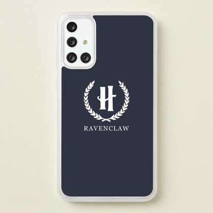 Ravenclaw  -  Phone Case for Galaxy A71