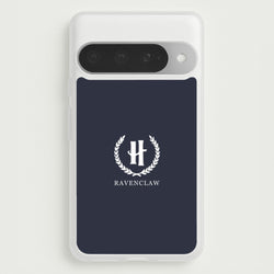 Ravenclaw Phone Case for Google Pixel 10 Pro XL
