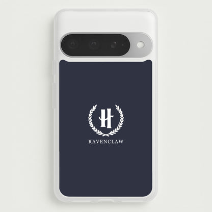 Ravenclaw Phone Case for Google Pixel 10 Pro XL