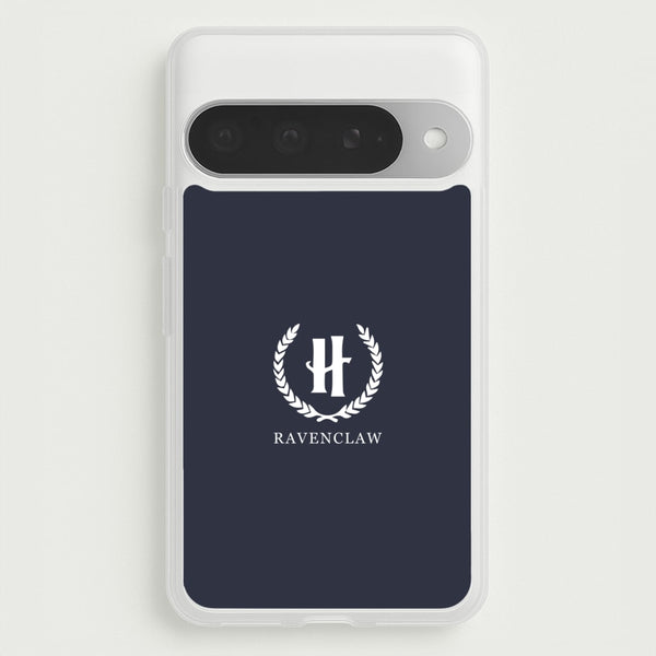 Ravenclaw Phone Case for Google Pixel 10 Pro XL