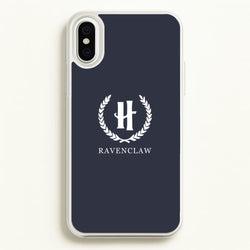 Ravenclaw  -  Phone Case for iPhone XS Max
