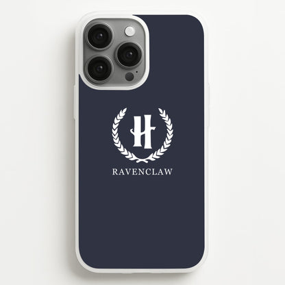 Ravenclaw  -  Phone Case for iPhone 13 Pro Max