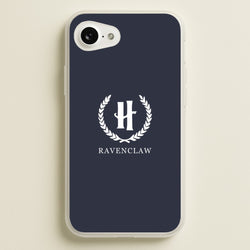 Ravenclaw  -  Phone Case for iPhone 16e