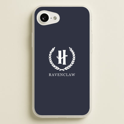 Ravenclaw  -  Phone Case for iPhone 16e