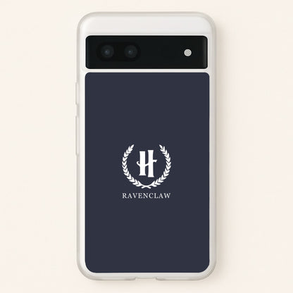 Ravenclaw  -  Phone Case for Google Pixel 7a