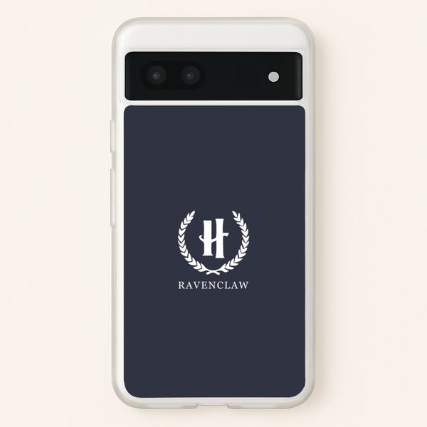Ravenclaw  -  Phone Case for Google Pixel 7a