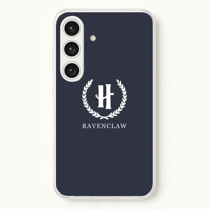 Ravenclaw  -  Phone Case for Galaxy S24