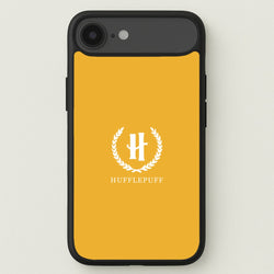 Hufflepuff Phone Case for iPhone 17 Air