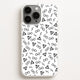 All ProductsPhone Cases