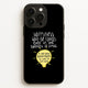 Harry PotterPhone Cases