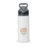 All Products Active Water Bottles