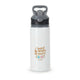 Everything but casesActive Water Bottles