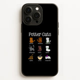 Trending Phone Cases