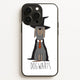 Harry PotterPhone Cases