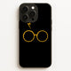 Harry PotterPhone Cases