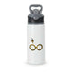 Harry PotterActive Water Bottles