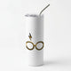 Harry PotterSkinny Tumblers