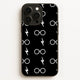 Harry PotterPhone Cases