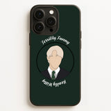 Harry Potter Phone Cases