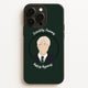 FunnyPhone Cases