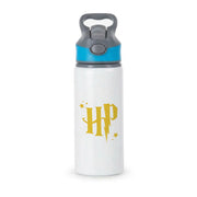 HP Active Water Bottle 2