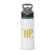 HP Active Water Bottle 1