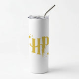 Harry Potter Skinny Tumblers