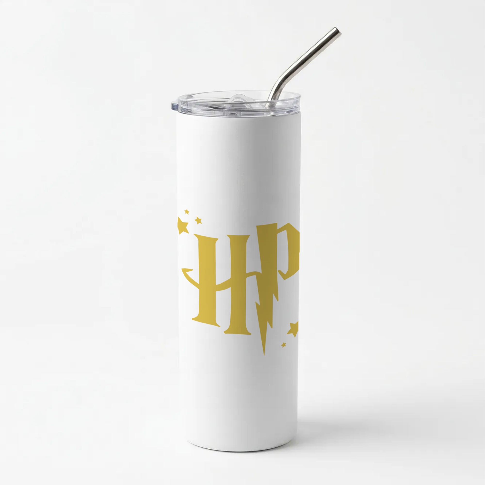HP Skinny Tumbler