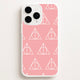 Harry PotterPhone Cases