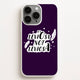 Harry PotterPhone Cases
