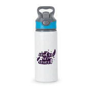 It's Leviosa Active Water Bottle 2