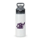 All Products Active Water Bottles