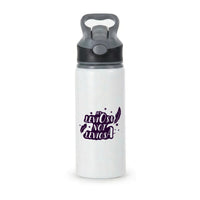 It's Leviosa Active Water Bottle