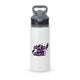 Harry PotterActive Water Bottles