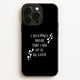 Harry PotterPhone Cases