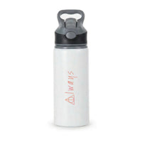 Deathly Always Active Water Bottle