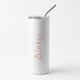 Harry PotterSkinny Tumblers