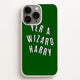 Harry PotterPhone Cases