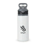 Harry Potter Active Water Bottles