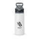 Hogwarts LegacyActive Water Bottles