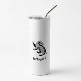 All Products Skinny Tumblers