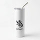 Hogwarts LegacySkinny Tumblers