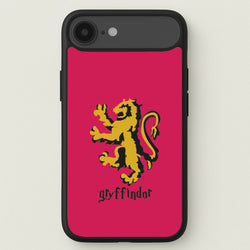 Gryffindor Phone Case for iPhone 17 Air