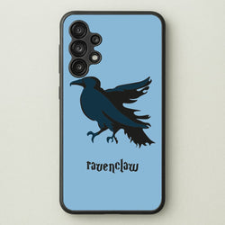 Ravenclaw  - Hogwarts Legacy Phone Case for Galaxy A13