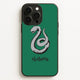 Harry PotterPhone Cases